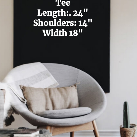 Womens Breast Cancer Awareness Tee Grey Pink Black - Picture 4 of 4